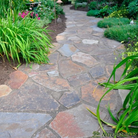 Landscape Design in Malvern, PA | Naturescapes Landscaping Specialists